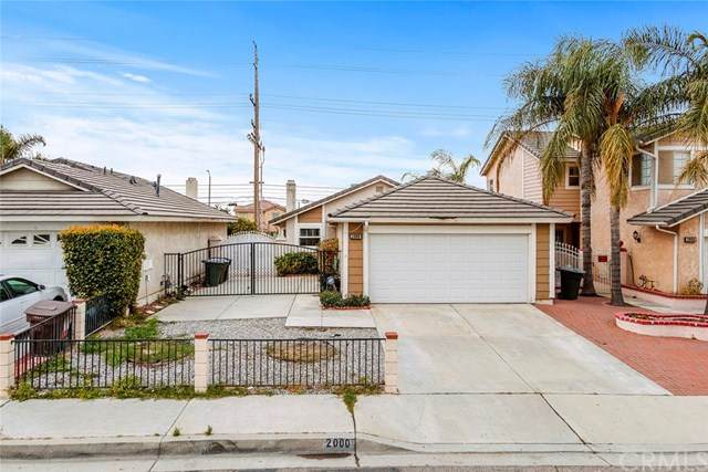 2000 Sago Palm Road - Photo 1