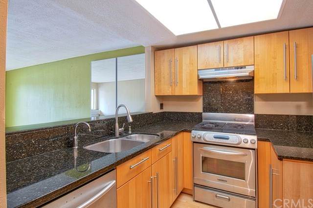 600 3rd Street - Photo 1