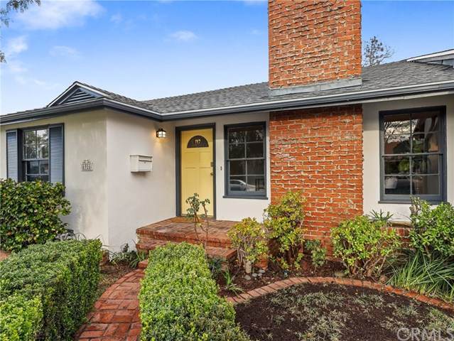 6916 Burnet Avenue - Photo 1