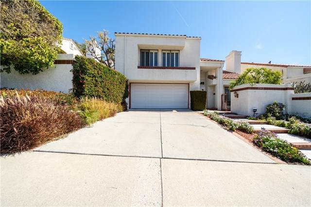25912 Ernestine Court - Photo 1