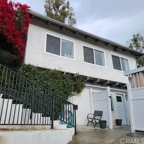 13564 Rand Drive - Photo 1