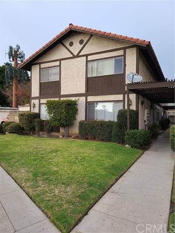 847 Mission Road - Photo 1