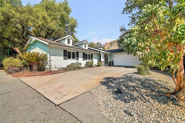 503 Norumbega Drive - Photo 1