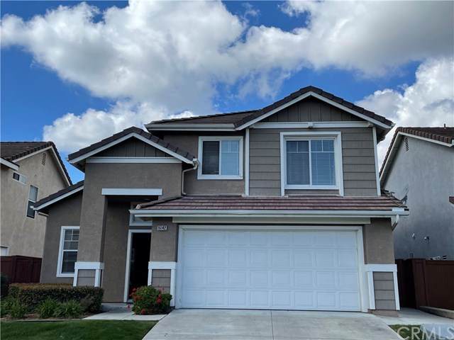 16142 Chandler Court - Photo 1