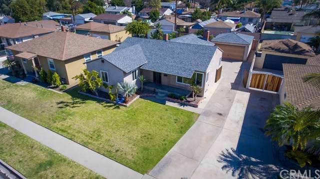 5938 Sunfield Avenue - Photo 1