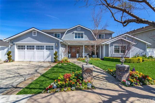 11702 Silver Fox Road - Photo 1