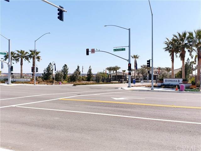 4707 Arvada Privado - Photo 1