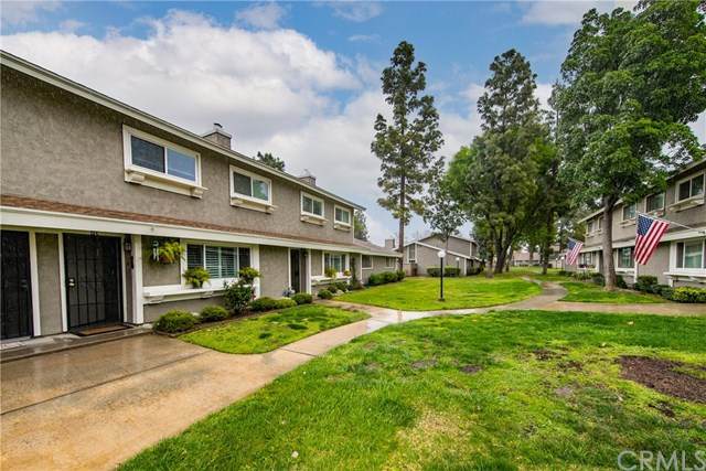 2061 Redlands Boulevard - Photo 1