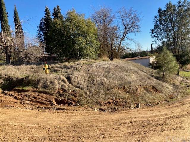 3762 Cedar - Photo 1