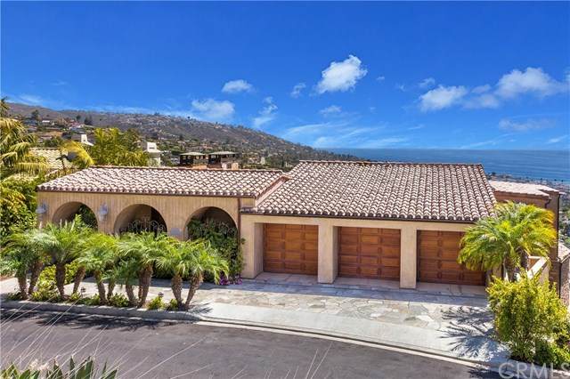 667 Mystic Way - Photo 1