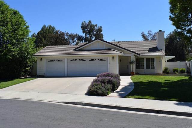 41456 Big Sage Court - Photo 1