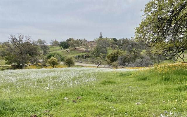 5 Road 613 - Photo 1