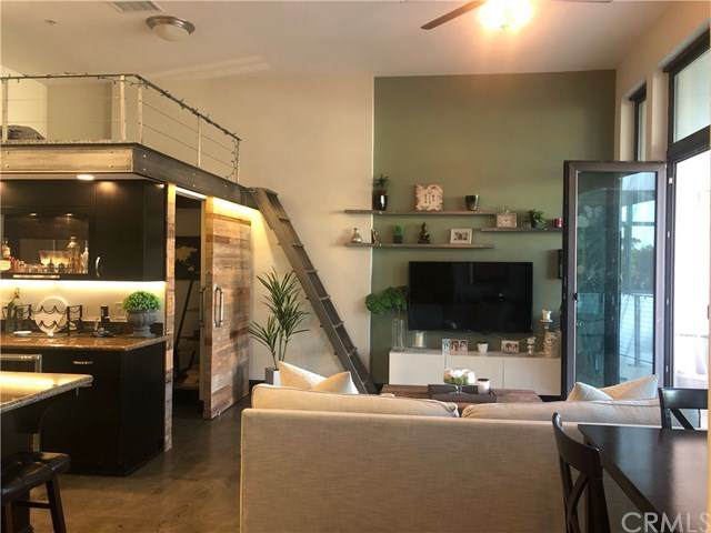 1551 4th Avenue - Photo 1