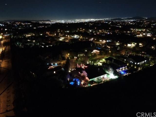 8083 Terraza Court - Photo 1