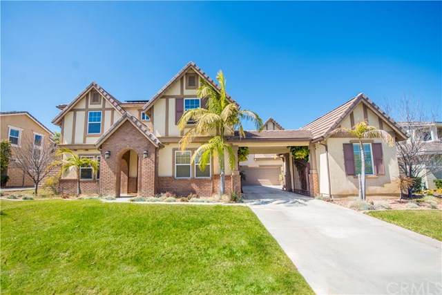 3246 Stoneberry Lane - Photo 1