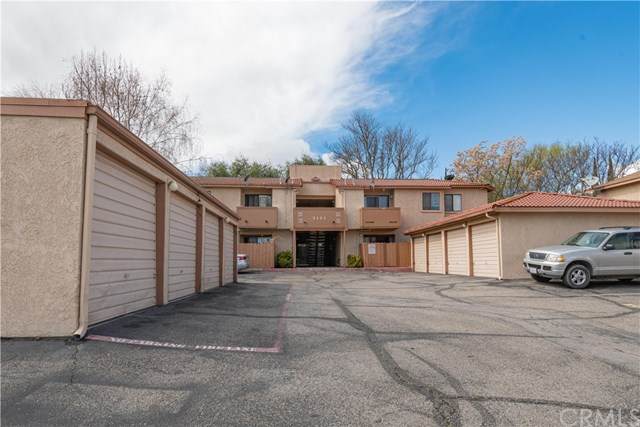 3121 Spring Street - Photo 1