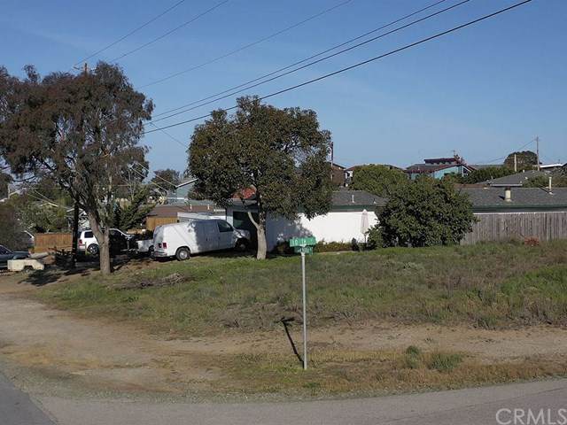 0 10th - Photo 1