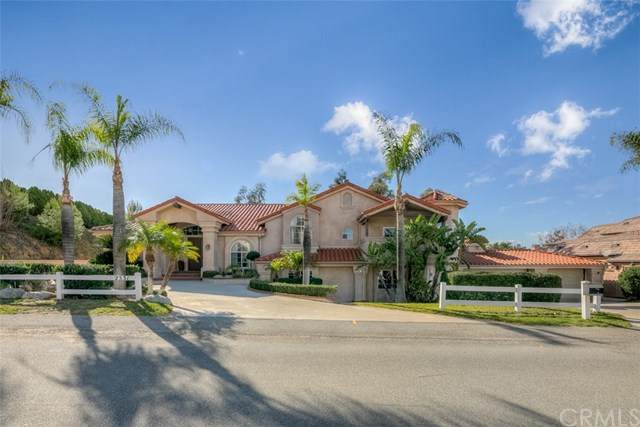 2531 Braided Mane Drive - Photo 1