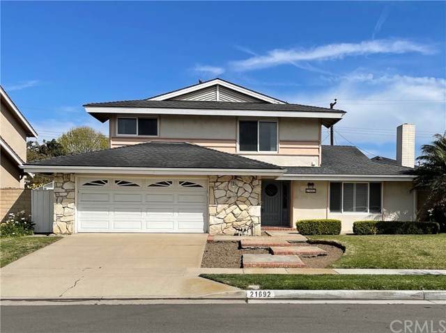 21692 Bahama Lane - Photo 1