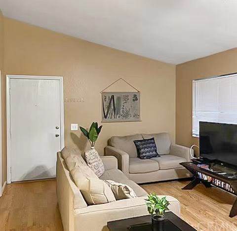 3627 Oak Creek Drive - Photo 1