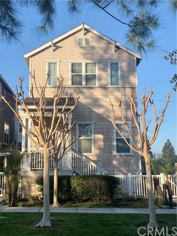 3519 Millhouse Court - Photo 1
