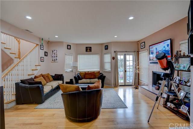 2230 Ohio Avenue - Photo 1