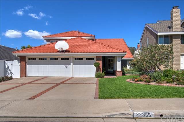 22355 Prairie Road - Photo 1