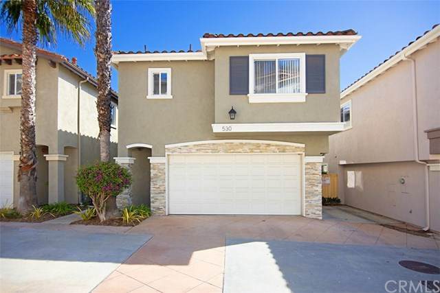 530 Maria Avenue - Photo 1
