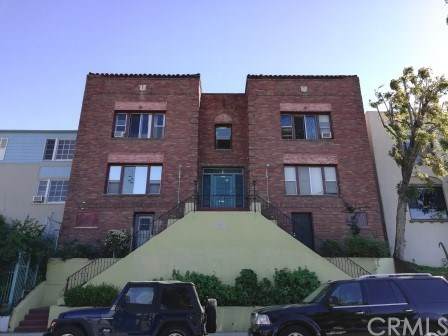 130 Coronado Street - Photo 1