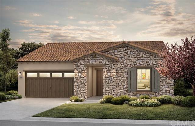 11479 Summit Court - Photo 1