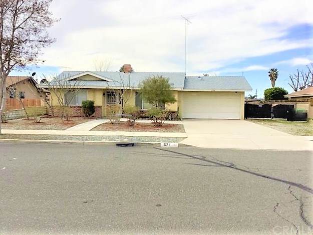 571 Kerilyn Lane - Photo 1
