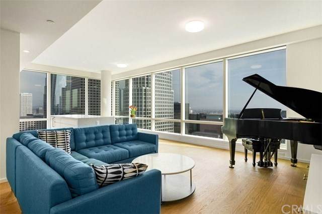 877 Francisco Street - Photo 1