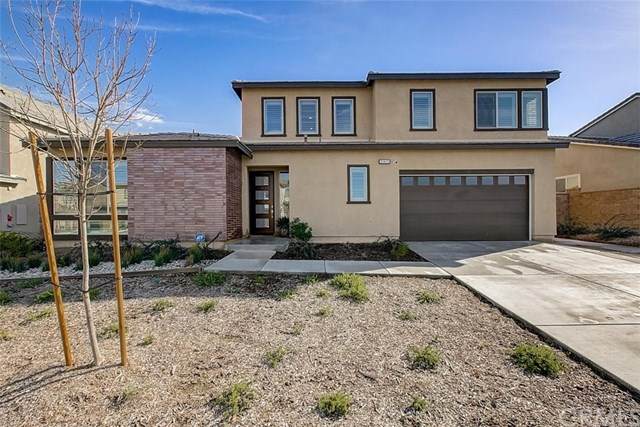 30615 Boxleaf Lane - Photo 1