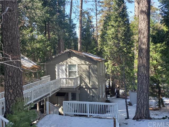 22816 Laurel - Photo 1
