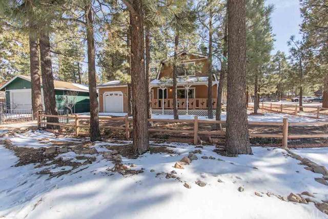 2076 8th Lane - Photo 1