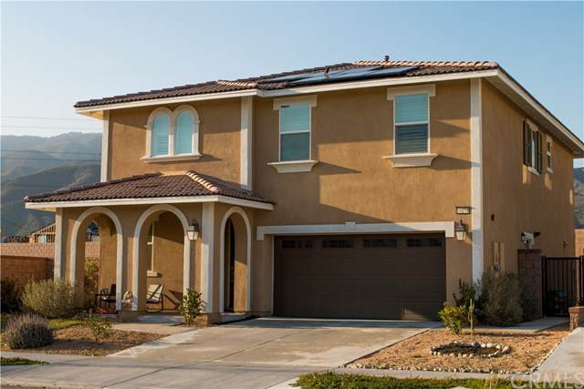 16174 Orchard Street - Photo 1