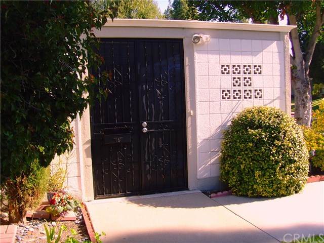 258 Calle Aragon Unit #A - Photo 1