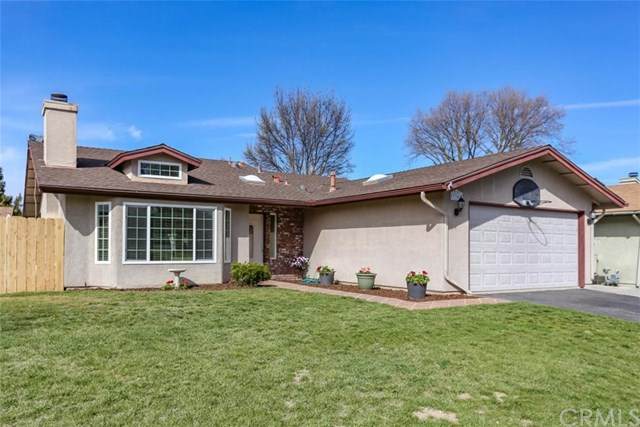 3346 Oak Knoll Drive - Photo 1