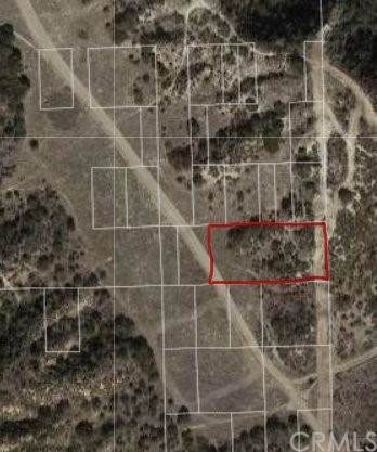 0 Rural Property - Photo 1