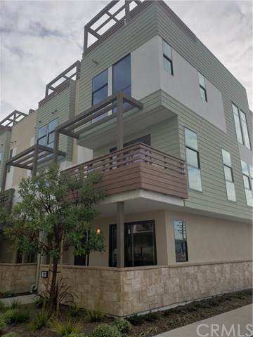 1664 Topanga - Photo 1