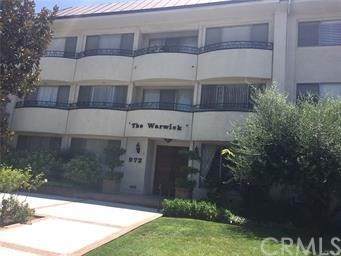 972 California Boulevard - Photo 1