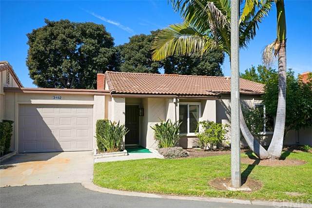 3152 Alta Vista - Photo 1