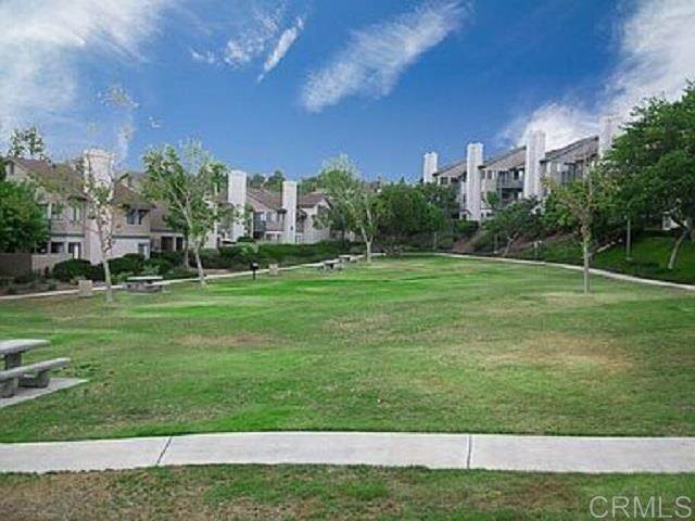 2916 Alanwood Court - Photo 1