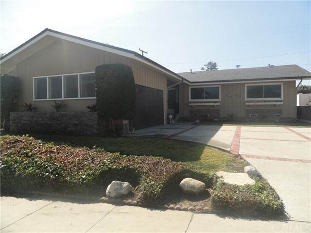 2030 Macarthur Street - Photo 1