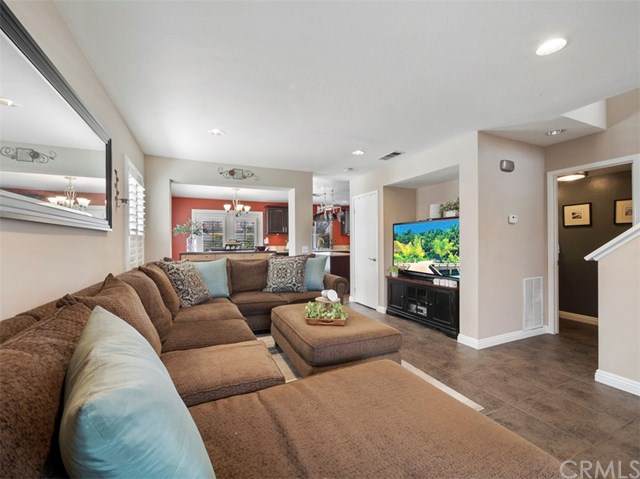 17 Monticello Lane - Photo 1