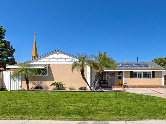 7137 Van Buren Way - Photo 1