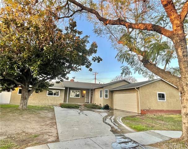 1415 Gary Place - Photo 1
