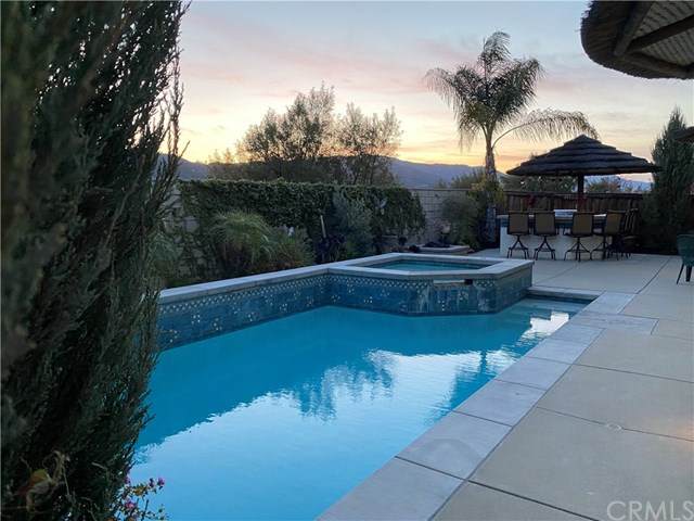 22943 Greyhawk Road - Photo 1
