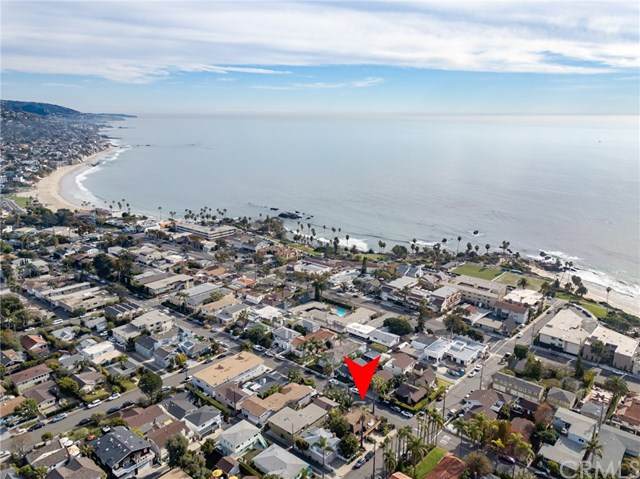 496 Cypress Drive - Photo 1