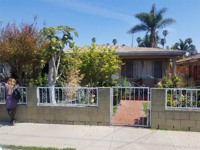 1318 Marine Avenue - Photo 1